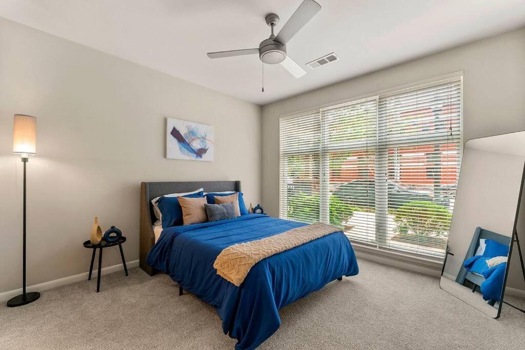 East Atlanta Retreat Haven Of Fun And Comfort! Exteriér fotografie