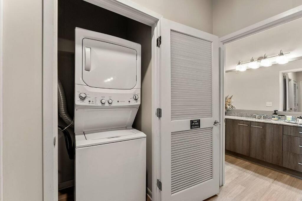 East Atlanta Retreat Haven Of Fun And Comfort! Exteriér fotografie